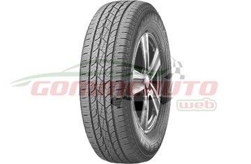 COP. 265/70R15 112S ROADIAN HTX RH5 (m+s)